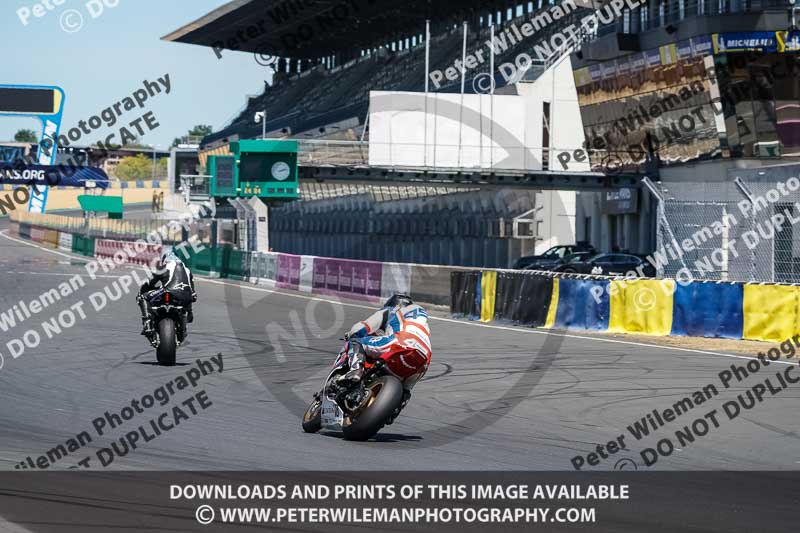 Le Mans;event digital images;france;motorbikes;no limits;peter wileman photography;trackday;trackday digital images